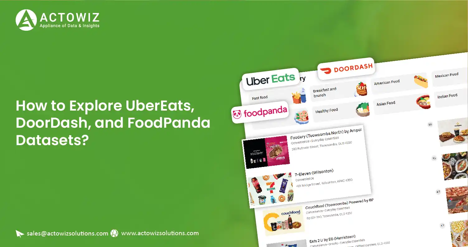 How-to-Explore-UberEats-DoorDash-and-FoodPanda-01